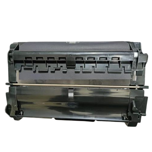 S MLT203L Premium Toner Cartridge