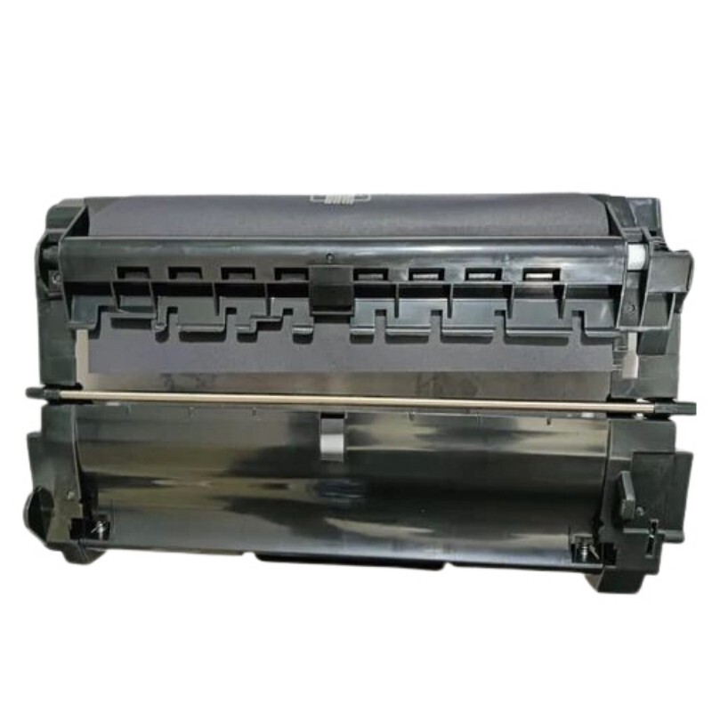 S MLT203L Premium Toner Cartridge