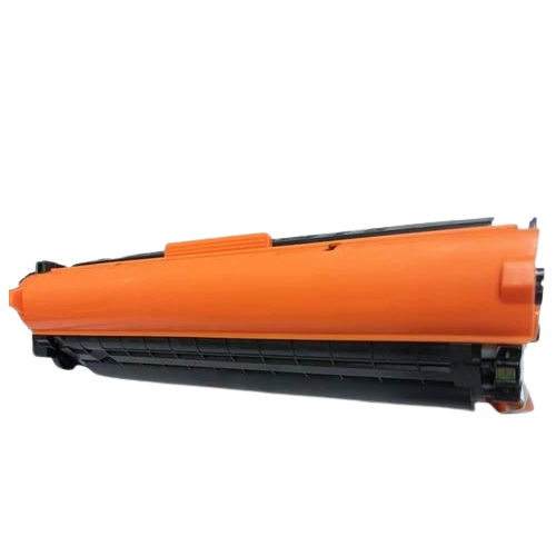 HW137A Premium Toner Cartridge