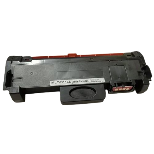 MLT D116L Premium Toner Cartridge