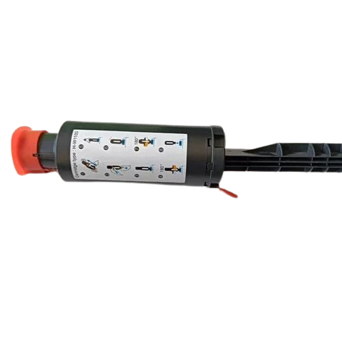 H W1103A Premium Toner Cartridge
