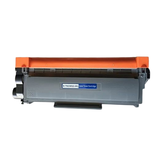 TN2365 Premium Toner Cartridge
