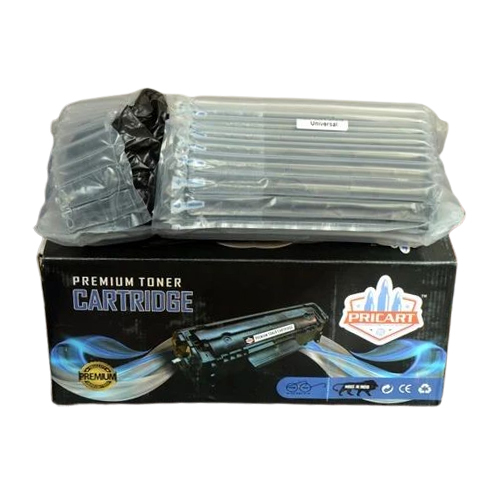 Pricart Toner Cartridge