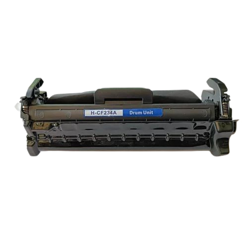 Cartridge Drum Unit