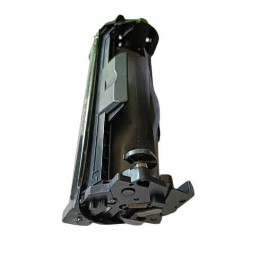 03_CF234A Premium Cartridge Drum Unit