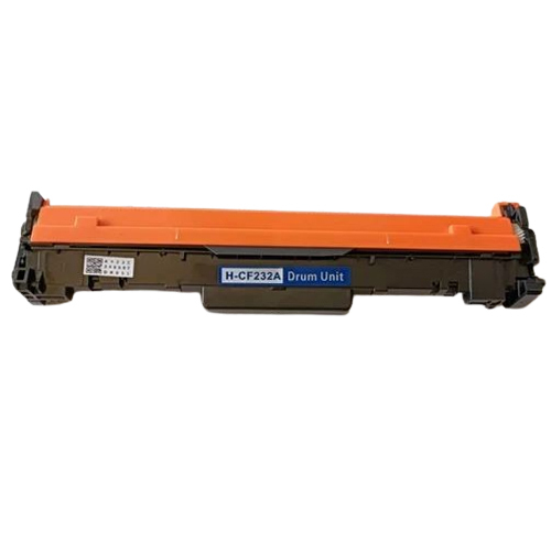 01_H-CF232A Premium Cartridge Drum Unit