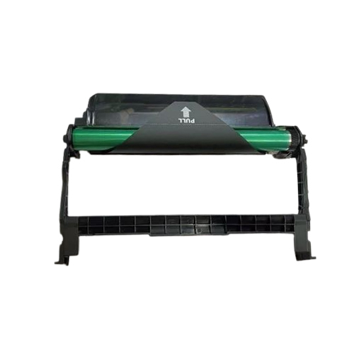 01_MLTR116 Premium Cartridge Drum Unit