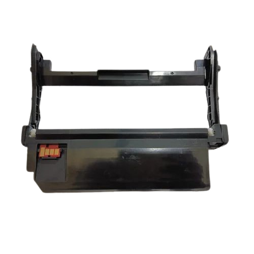 02_MLTR116 Premium Cartridge Drum Unit