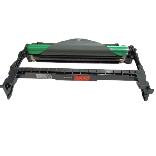 03_MLTR116 Premium Cartridge Drum Unit