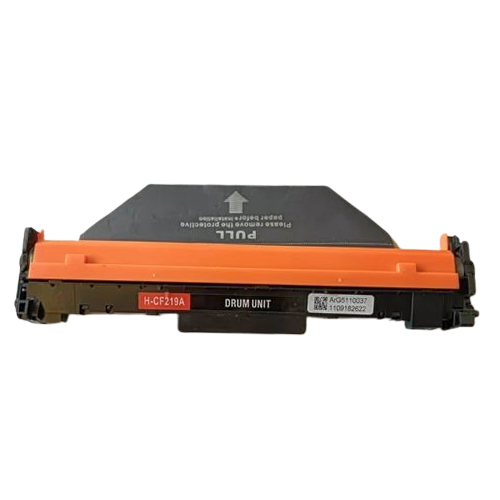 HP CF219A Premium Cartridge Drum Unit