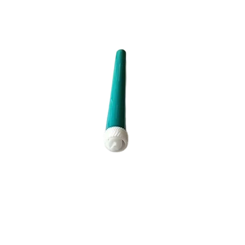 Cartiage Opc Drum - Color: Sky Blue(Base)