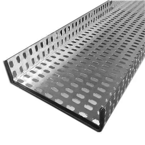 Electrical Cable Tray