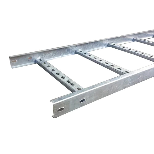 Gi Ladder Type Cable - Length: 2.5 - 4 Meter (M)