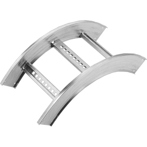 External Bend Cable Tray