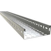 FRP Cable Tray
