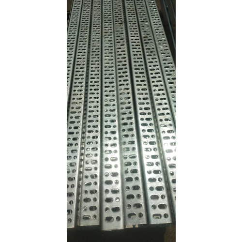 2.5 Meter Cable Tray