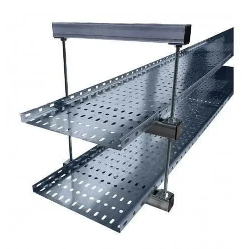Cable Tray Support