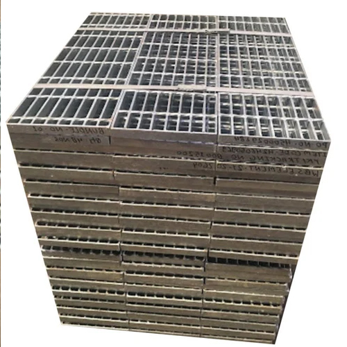 250 EA GI Grating