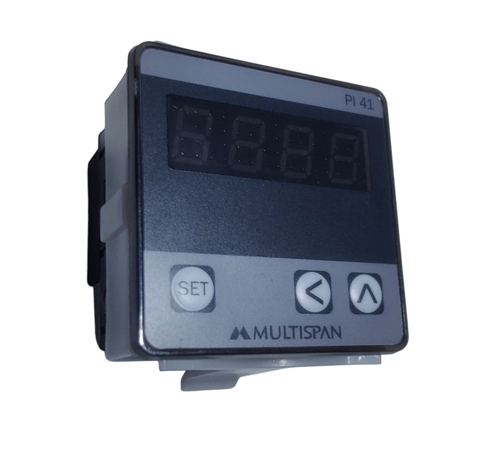 MULTISPAN PI- 41- A2- 00