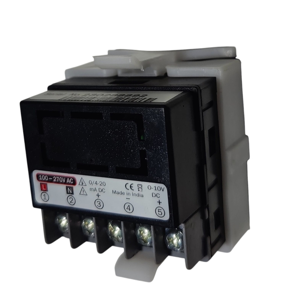 Multispan Pi- 41- A2- 00
