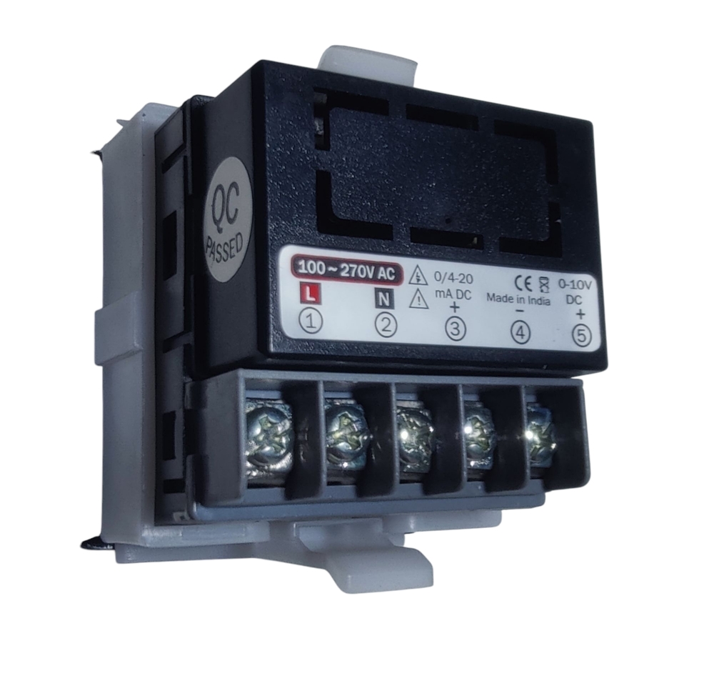 Multispan Pi- 41- A2- 00