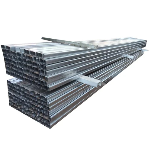 Pre Galvanized C Purlin - Feature: High Quality