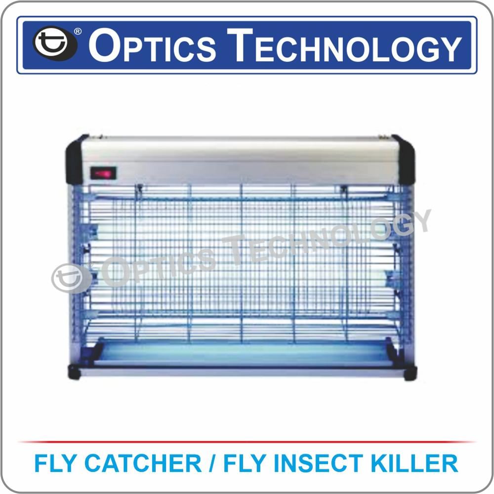 Fly Insect Killer