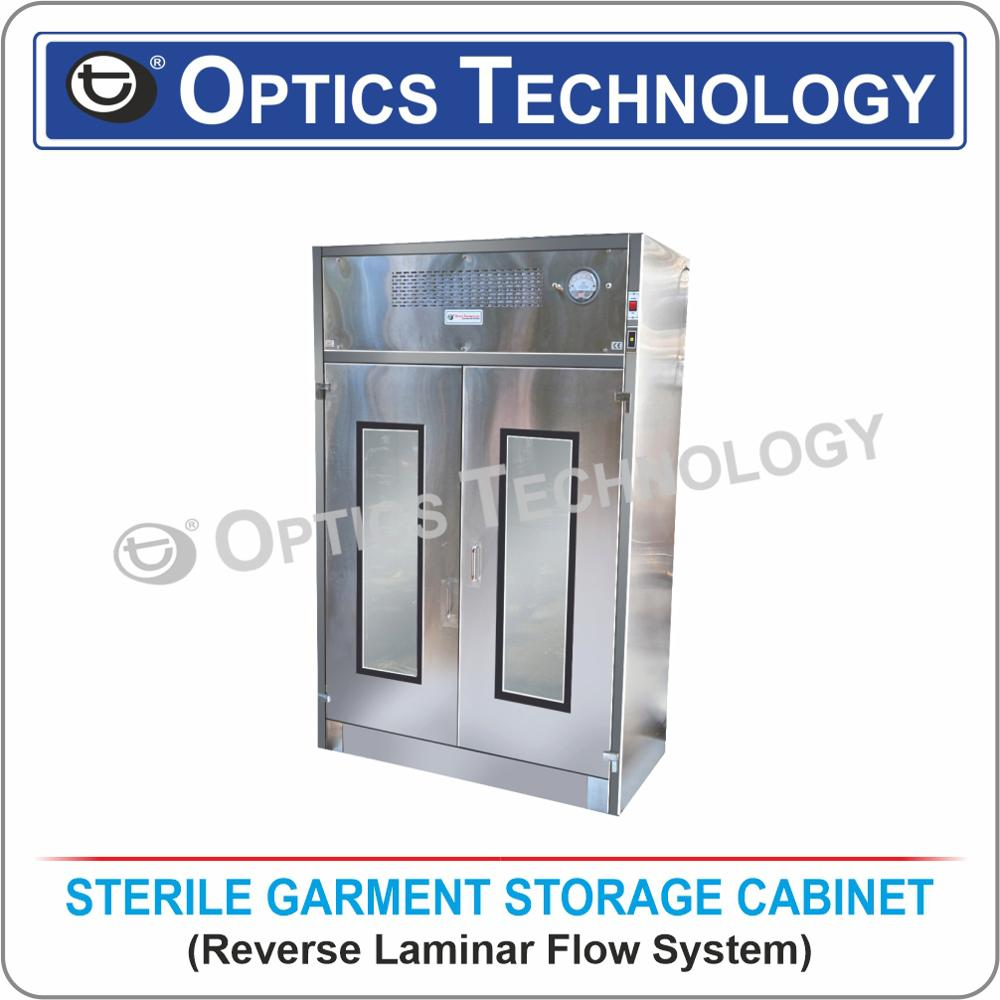 Sterilization Equipment