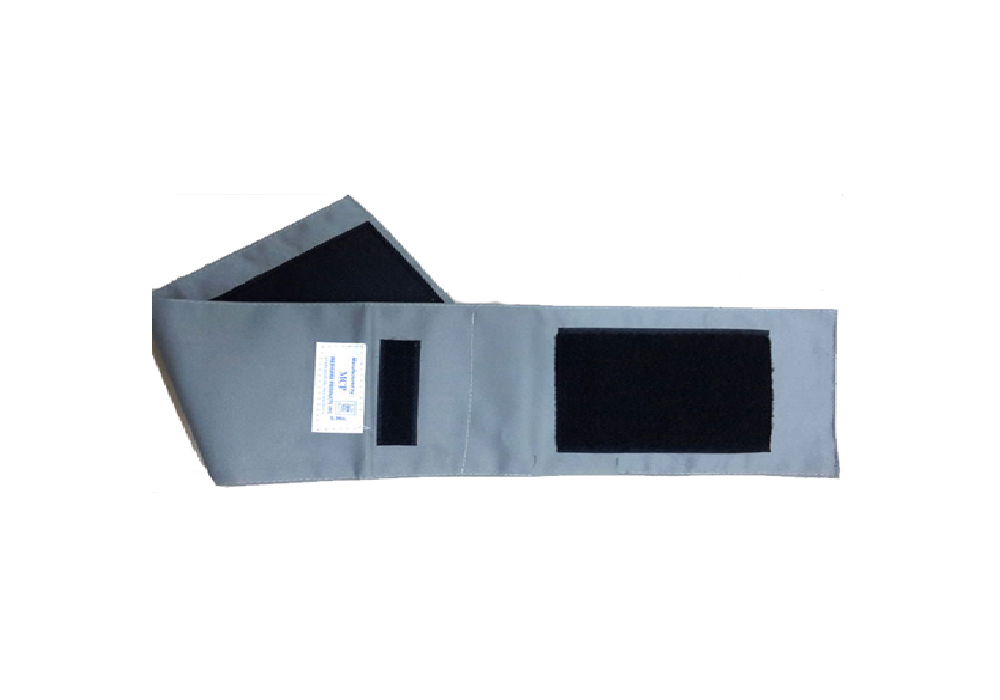 Manufacturer of Manual BP Cuff