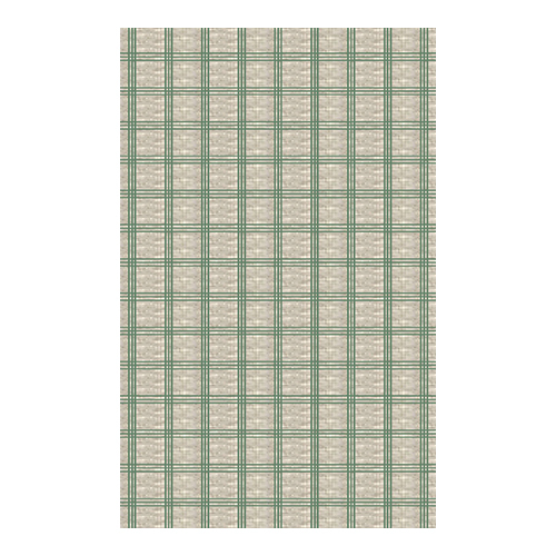 Bavni Rugs - Color: Multicolor