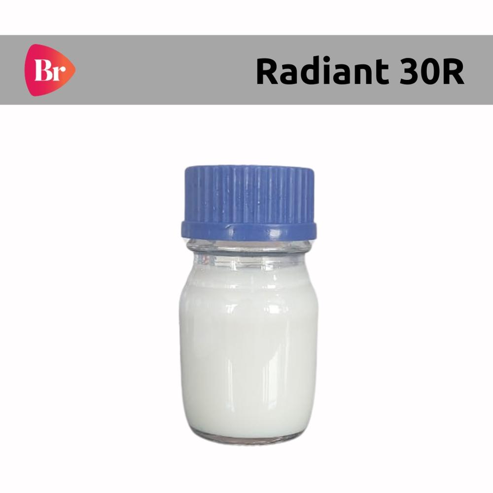 Depth Enhancer for Polyester & Cotton Fabric Shades