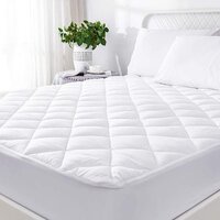 Mattress Protector Quilted
