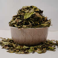 Dehydrated Curry Leaves - Age Group: Suitable For All