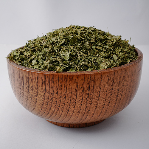 Kasturi Methi - Age Group: Suitable For All