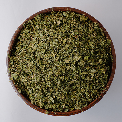 Kasturi Methi - Age Group: Suitable For All