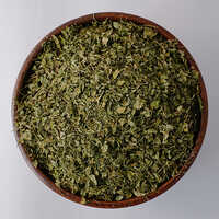 Kasturi Methi