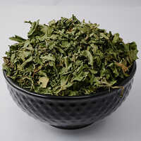 Dried Spinach Leaves - Age Group: Suitable For All