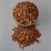 Dried Garlic