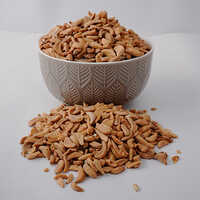 Dried Garlic