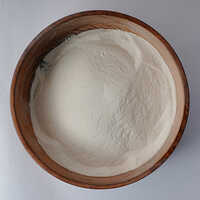 Potato Starch Powder - Color: White