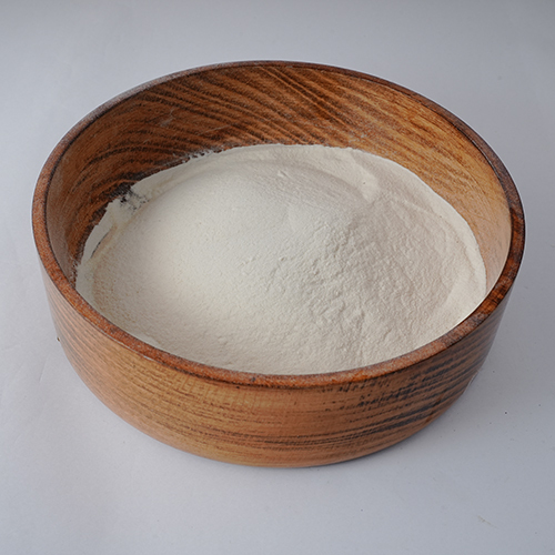 Potato Starch Powder