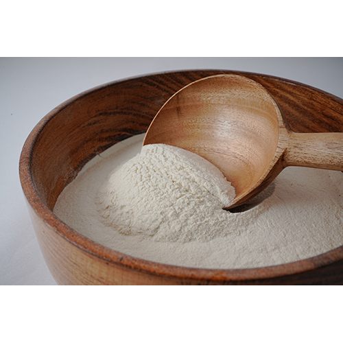 Potato Starch Powder