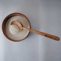 Potato Starch Powder