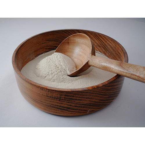 Potato Starch Powder