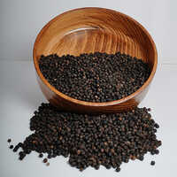 Black Pepper