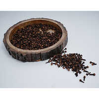 Organic Cloves