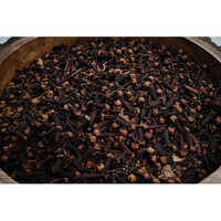 Organic Cloves