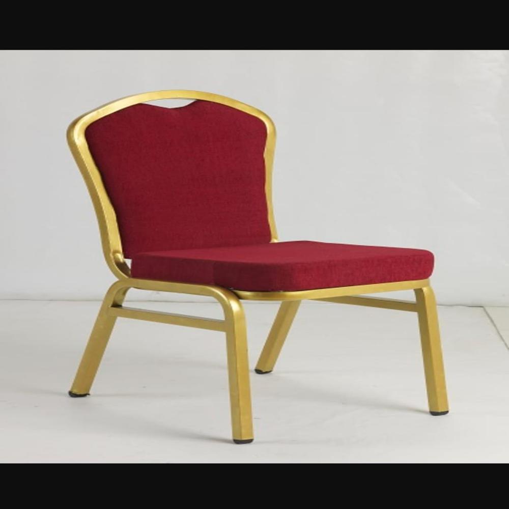 OM WOODS DBC 151 BANQUET CHAIR 