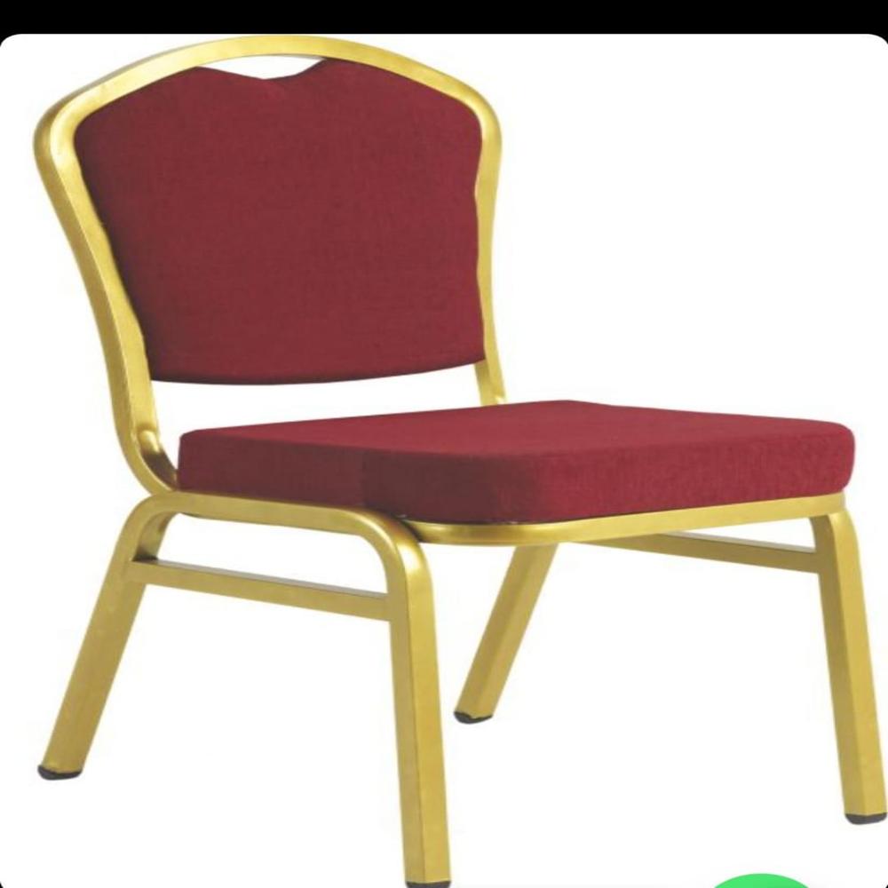 OM WOODS DBC 151 BANQUET CHAIR 