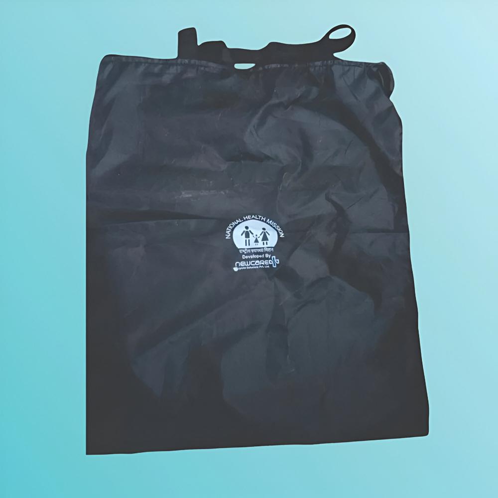 Best Seller of Asha Kit 
